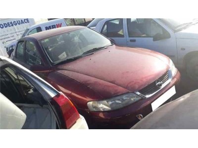 Piloto Trasero Izquierdo Opel VECTRA B BERLINA 2 0 DTI  2