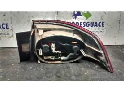 Piloto Trasero Izquierdo Renault LAGUNA II 2 0 dCi D