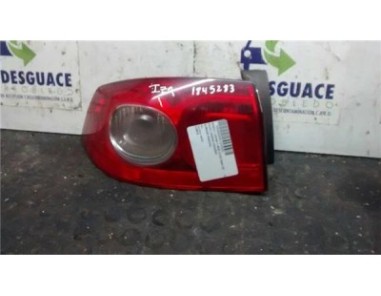 Piloto Trasero Izquierdo Renault LAGUNA II 2 0 dCi D 