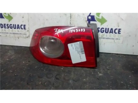 Piloto Trasero Izquierdo Renault LAGUNA II 2 0 dCi D 