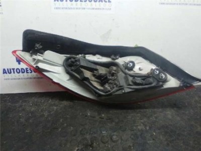 Piloto Trasero Derecho Opel INSIGNIA BERLINA 2 0 CDTI 