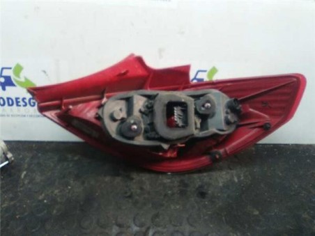 Piloto Trasero Izquierdo Opel CORSA D 1 3 16V CDTI 