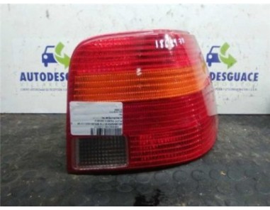 Piloto Trasero Derecho Volkswagen GOLF IV BERLINA 1 6 16V 