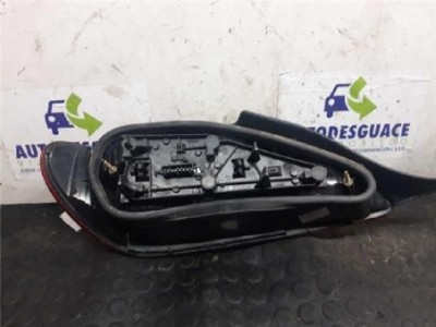 Piloto Trasero Izquierdo Peugeot 406 COUPE 2 2