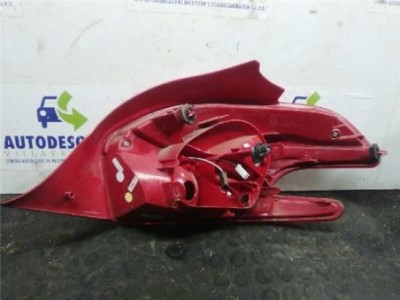 Piloto Trasero Izquierdo Peugeot 208 1 6 16V HDi FAP