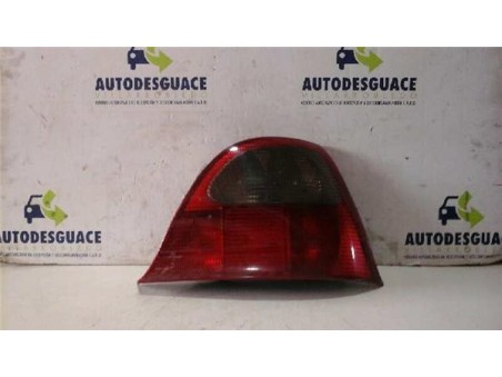 Piloto Trasero Derecho MG ROVER SERIE 25 1 6 16V 