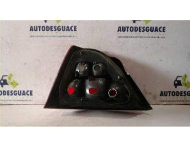 Piloto Trasero Derecho MG ROVER SERIE 25 1 6 16V 