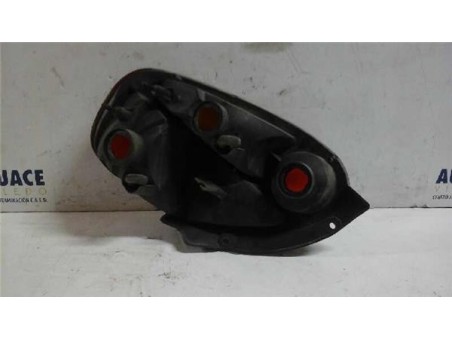 Piloto Trasero Izquierdo Daewoo MATIZ 0 8 