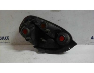 Piloto Trasero Izquierdo Daewoo MATIZ 0 8 