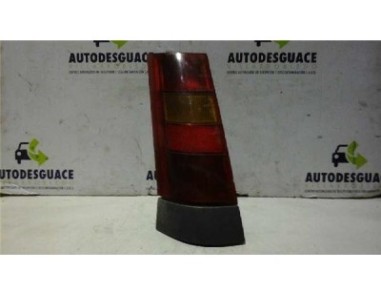 Piloto Trasero Izquierdo Renault 5 1 1 