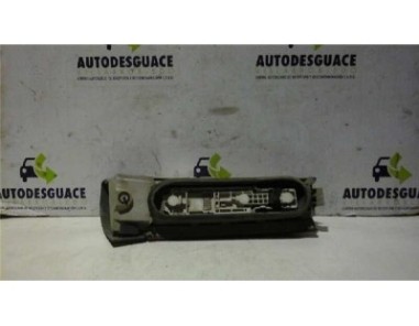 Piloto Trasero Izquierdo Renault 5 1 1 