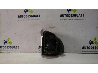 Piloto Trasero Izquierdo Renault SAFRANE 2 5 Turbodiesel 