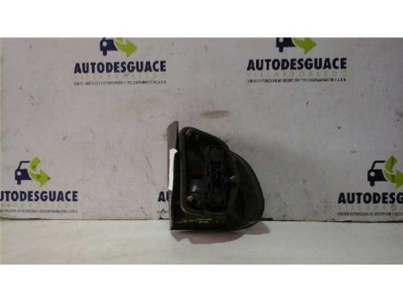 Piloto Trasero Izquierdo Renault SAFRANE 2 5 Turbodiesel 