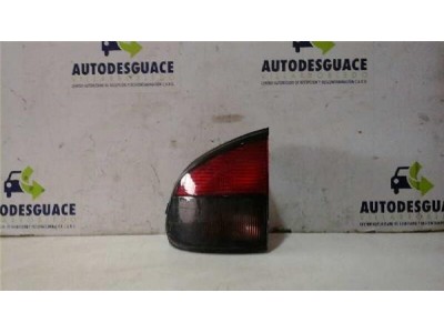 Piloto Trasero Izquierdo Renault SAFRANE 2 5 Turbodiesel  2