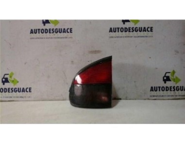 Piloto Trasero Izquierdo Renault SAFRANE 2 5 Turbodiesel 