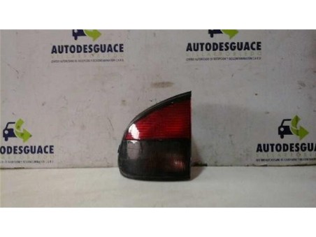 Piloto Trasero Izquierdo Renault SAFRANE 2 5 Turbodiesel 