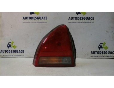 Piloto Trasero Izquierdo Honda PRELUDE 2 0 