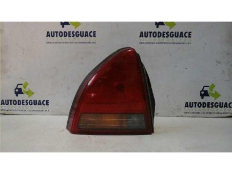 Piloto Trasero Izquierdo Honda PRELUDE 2 0 
