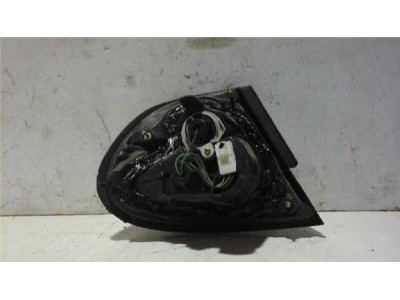 Piloto Trasero Derecho Nissan ALMERA 2 0 D