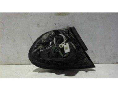 Piloto Trasero Derecho Nissan ALMERA 2 0 D 