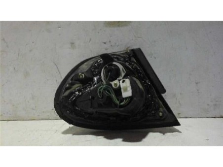 Piloto Trasero Derecho Nissan ALMERA 2 0 D 