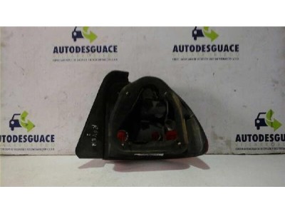 Piloto Trasero Izquierdo MG ROVER SERIE 400 1 4 16V 
