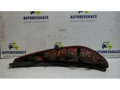 Piloto Trasero Izquierdo » OTROS    MODELOS *