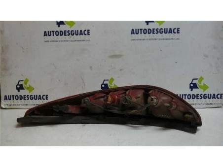 Piloto Trasero Izquierdo » OTROS    MODELOS *