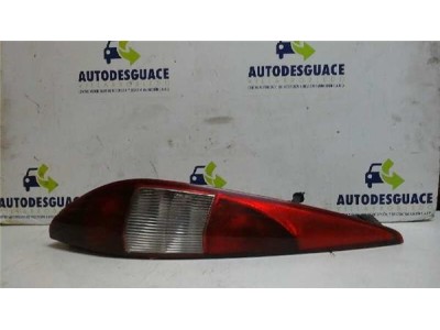 Piloto Trasero Izquierdo » OTROS    MODELOS * 2