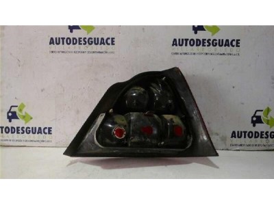 Piloto Trasero Izquierdo MG ROVER SERIE 200 2 0 Turbodiesel 