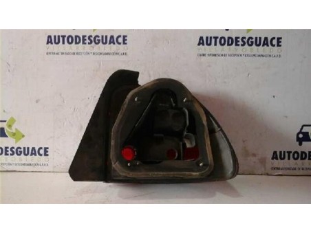 Piloto Trasero Izquierdo MG ROVER SERIE 400 2 0 Turbodiesel 