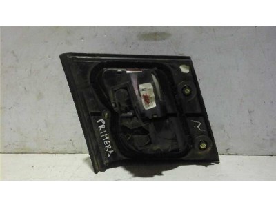 Piloto Trasero Derecho Nissan PRIMERA BERLINA 1 6 16V