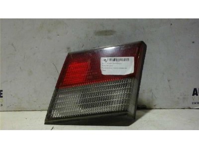 Piloto Trasero Derecho Nissan PRIMERA BERLINA 1 6 16V  2