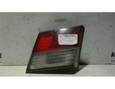 Piloto Trasero Derecho Nissan PRIMERA BERLINA 1 6 16V 