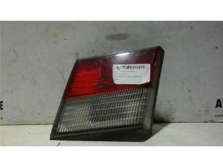 Piloto Trasero Derecho Nissan PRIMERA BERLINA 1 6 16V 