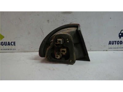 Piloto Trasero Derecho Daewoo LANOS 1 5