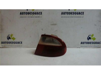 Piloto Trasero Derecho Daewoo LANOS 1 5  2