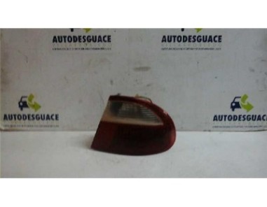 Piloto Trasero Derecho Daewoo LANOS 1 5 