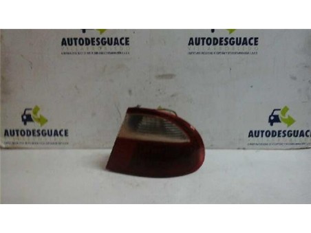 Piloto Trasero Derecho Daewoo LANOS 1 5 