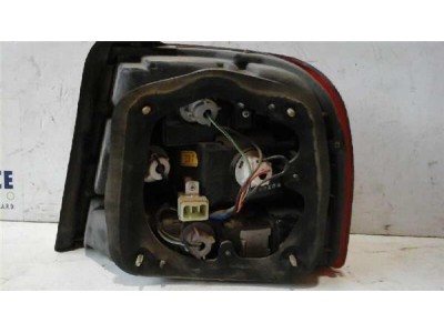 Piloto Trasero Izquierdo Hyundai LANTRA 1 8 16V
