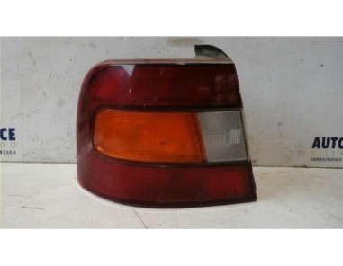 Piloto Trasero Izquierdo Hyundai LANTRA 1 8 16V 