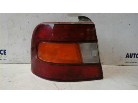 Piloto Trasero Izquierdo Hyundai LANTRA 1 8 16V 