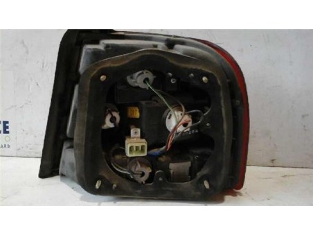 Piloto Trasero Izquierdo Hyundai LANTRA 1 8 16V 