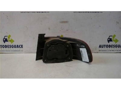 Piloto Trasero Izquierdo » OTROS    MODELOS *