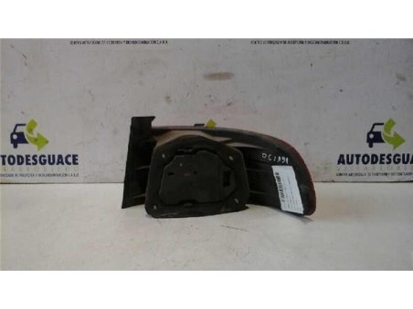 Piloto Trasero Izquierdo » OTROS    MODELOS *