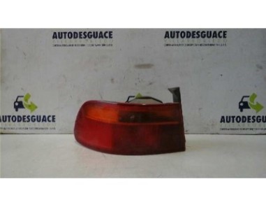 Piloto Trasero Izquierdo » OTROS    MODELOS *