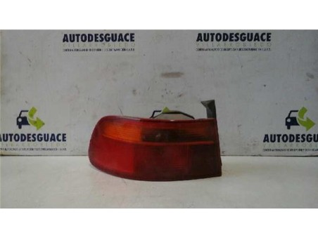 Piloto Trasero Izquierdo » OTROS    MODELOS *