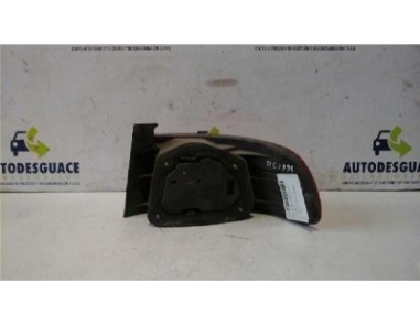Piloto Trasero Izquierdo » OTROS    MODELOS *