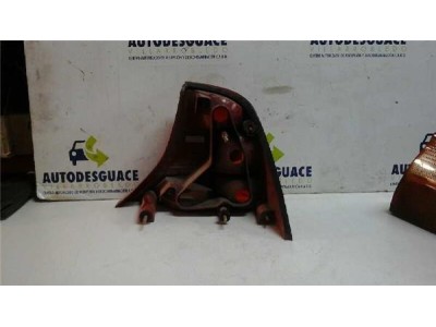 Piloto Trasero Izquierdo » OTROS    MODELOS *