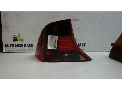 Piloto Trasero Izquierdo » OTROS    MODELOS * 2